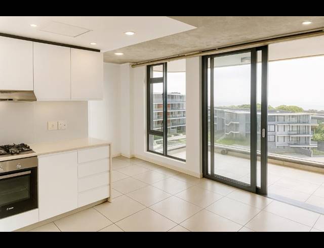 1 BEDROOM PROPERTY TO RENT IN SIBAYA